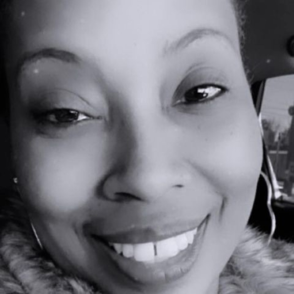 Meet your Posher, Masheka